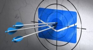 Alguns insights que provam que o E-mail Marketing está em foco este ano!
