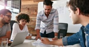 Branding, E-mail Marketing e o fator humano: qual a relação entre eles?