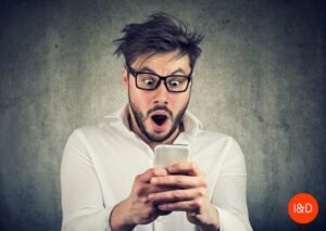 Dicas poderosas para suas campanhas de email marketing