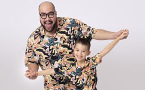 TJAMA em VTEX.io