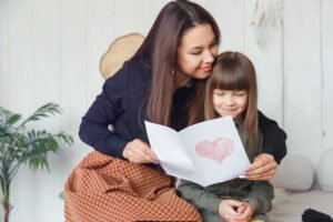 Dias das mães no e-commerce