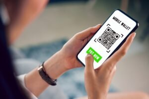 Pix no e-commerce ?