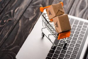 E-commerce de sucesso ?