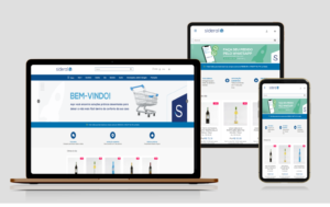 Sideral em Vtex.IO