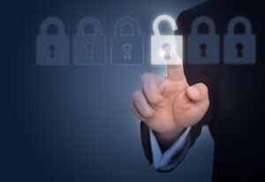Itens essenciais para garantir segurança no seu e-commerce.
