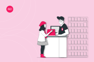 04 Dicas para ter sucesso no relacionamento com o cliente