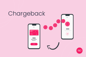 Chargeback: o que é e como funciona no e-commerce?