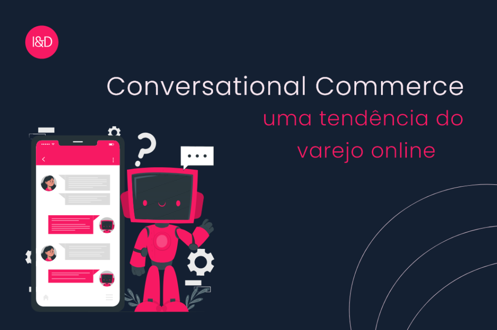 Conversational Commerce