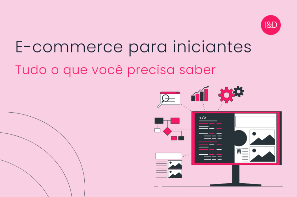 E-commerce para iniciantes
