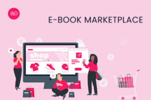 Um marketplace pode se tornar a ferramenta ideal para alavancar uma marca