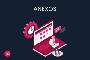 Inserindo Anexos na plataforma VTEX IO