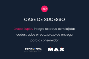 CASE: Imediata entregando resultados junto ao Grupo Supley