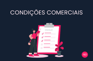 Dicas de Condições Comerciais em e-commerce no treinamento VTEX IO