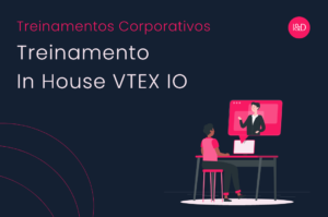 Treinamento In House VTEX IO