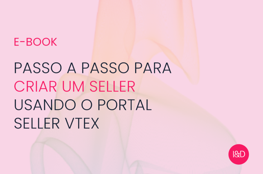 EBOOK SELLERS