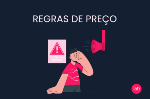 Como configurar Regras de Preço em VTEX IO