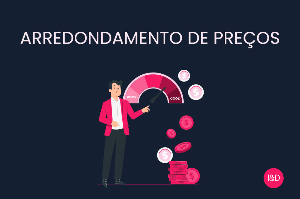 Treinamento VTEX IO