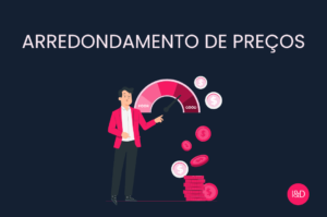 Criando regras de Arredondamento de Preços em VTEX IO