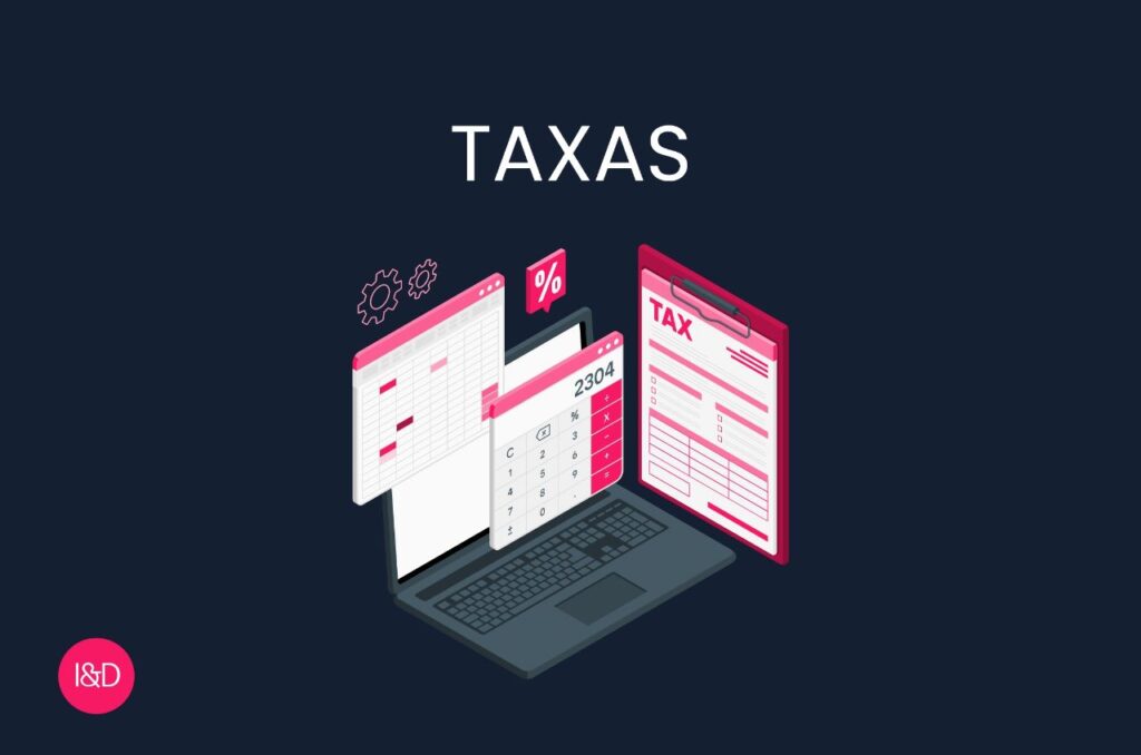 taxas
