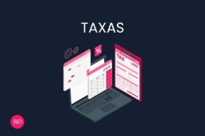 Configurando Taxas em VTEX IO