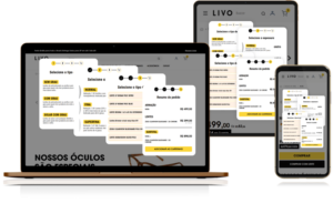 APP Meus Produtos da ImediataDesign