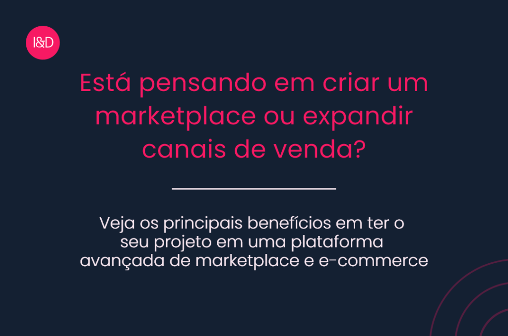 vender por marketplace