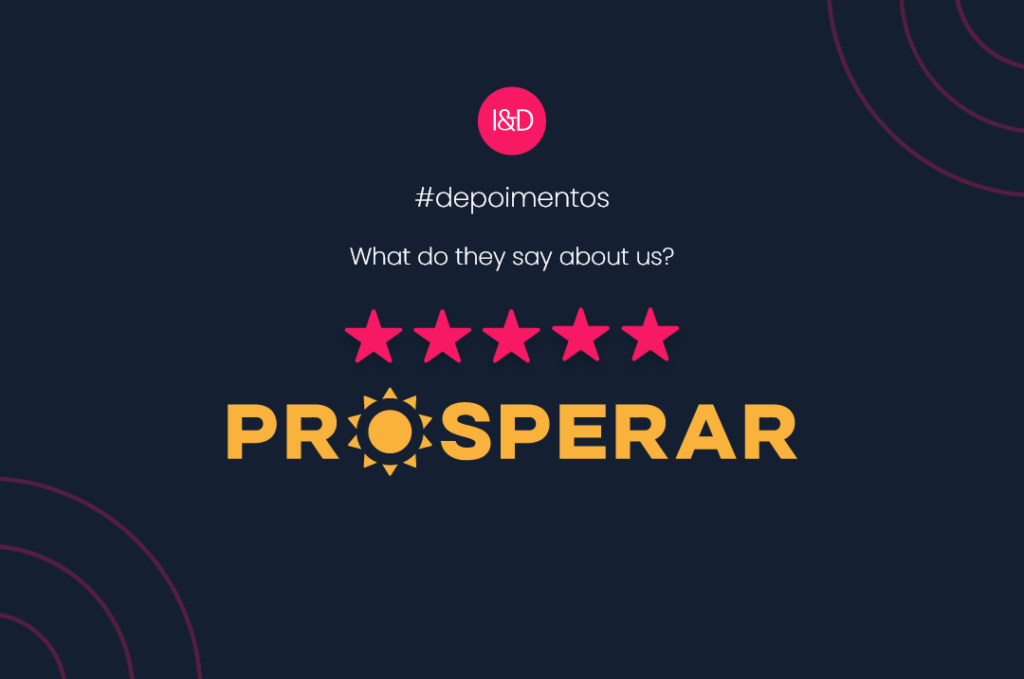 associação prosperar