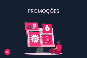 Promoções em VTEX IO