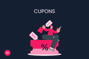 Criando Cupons em VTEX IO