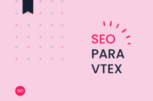 SEO para VTEX