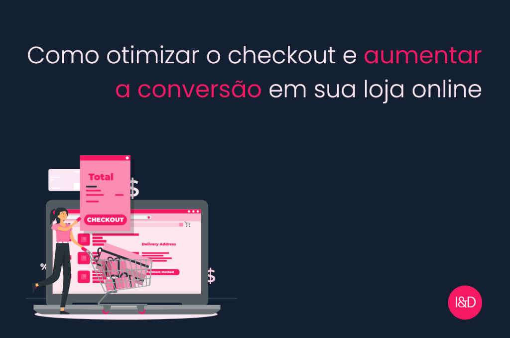 aumentar a conversão