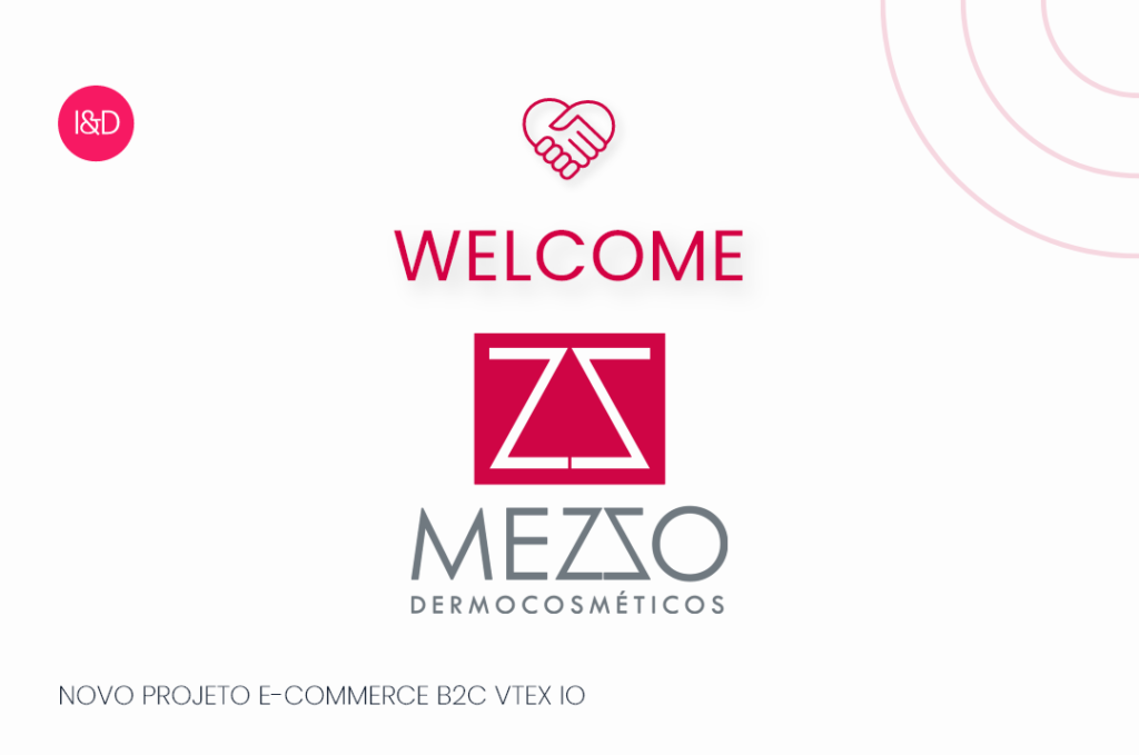 mezzo dermocosméticos