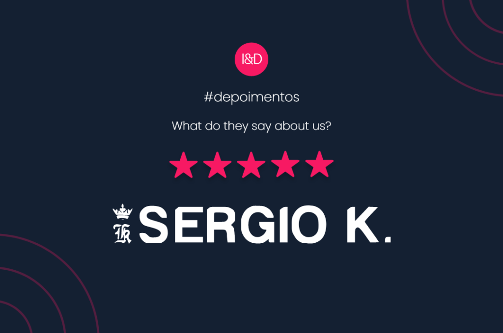depoimento sergio k.