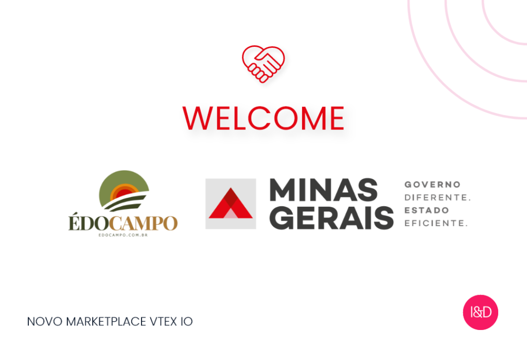 governo de minas gerais