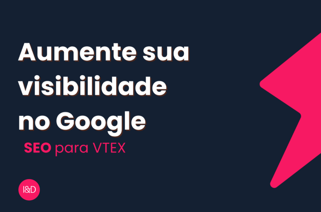 seo para vtex