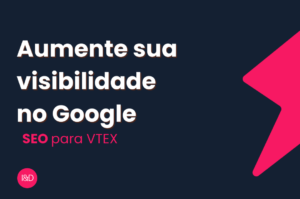 SEO para VTEX