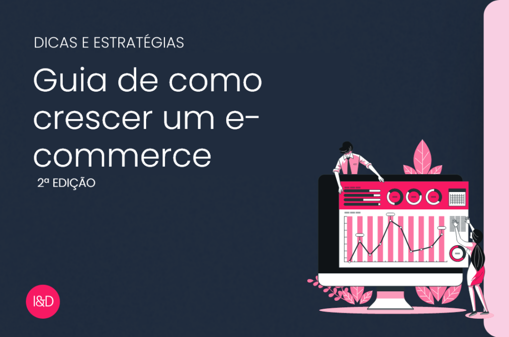 como crescer um e-commerce
