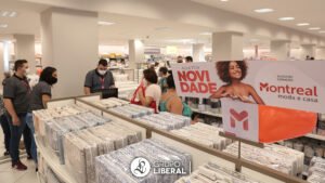 🎉 Revolucione Suas Vendas com o Novo APP Buy Together como a  Montreal Moda e Casa!