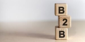 B2B Suite da VTEX