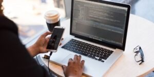 Headless: Tecnologia inovadora para seu e-commerce