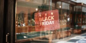 Seu e-commerce está pronto para BLACK FRIDAY 24?
