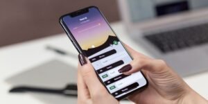 🚀Imediata Design Lança Pacote de Apps para Impulsionar E-commerces
