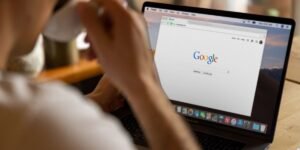 Que tal Dominar o Google com ImediataPRO?