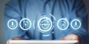 Welcome to Imediata Pro: Ia plataforma que conecta performance e autonomia no seu e-commerce VTEX