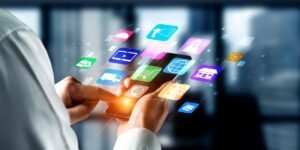 Imediata Design + UAPPI: A Parceria que Vai Revolucionar Seu E-commerce!
