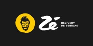 Como a Zé Delivery acelerou sua operação VTEX com a ImediataDesign