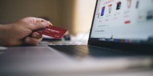 Programa Imediata Affiliates chega no mercado para garantir aumento de vendas