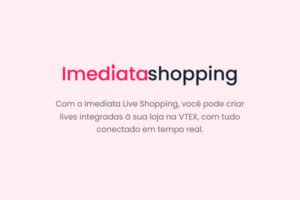 E se o problema do seu e-commerce for silêncio demais?