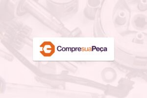 Compre Sua Peça evolui seu e-commerce para Headless
