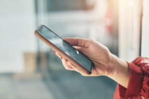 Apps para seu e-commerce VTEX